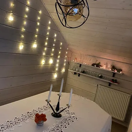 маєток смерековий * Slavske