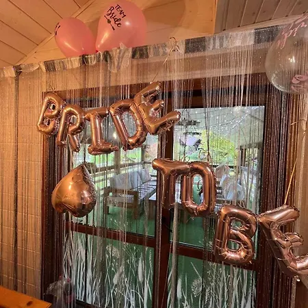 маєток смерековий