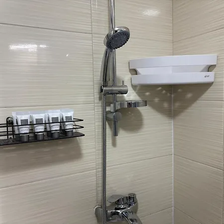 Chalet маєток смерековий Slavsko